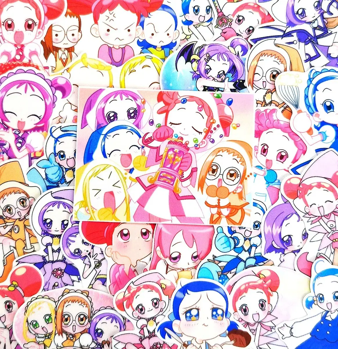 thumbnail-3
